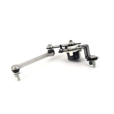 Arnott Höhensensor vorne links, 07-22 Toyota Sequoia (XK60)