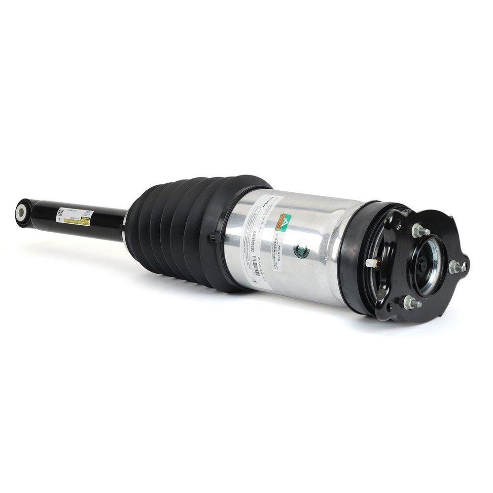 Arnott Luftfederbein hinten links, 16–21 Tesla Model S (5YJS) mit RWD