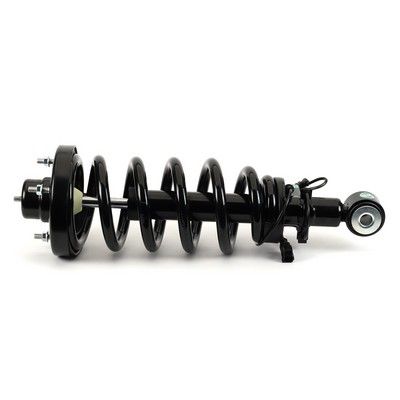 Arnott Federbein hinten links, 15-17 Lincoln Navigator (U326), Ford Expedition (U324)