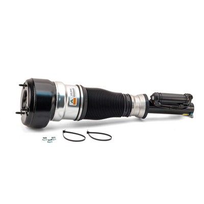 Arnott Reman Luftfederbein vorne, 05-13 Mercedes Benz S-Klasse (W221) mit Airmatic und ADS; ohne 4Matic