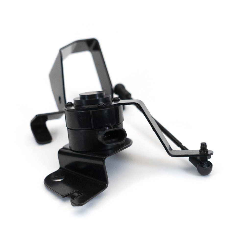 Arnott Höhensensor vorne rechts, 00-06 Chevrolet Suburban 2500, 00-06 GMC Yukon XL 2500