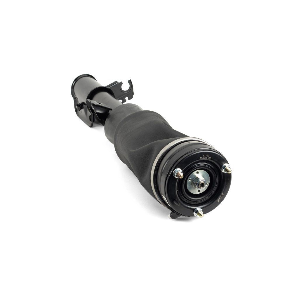 Arnott Luftfederbein vorne links, 10-12 Land Rover Range Rover mit VDS (L322)