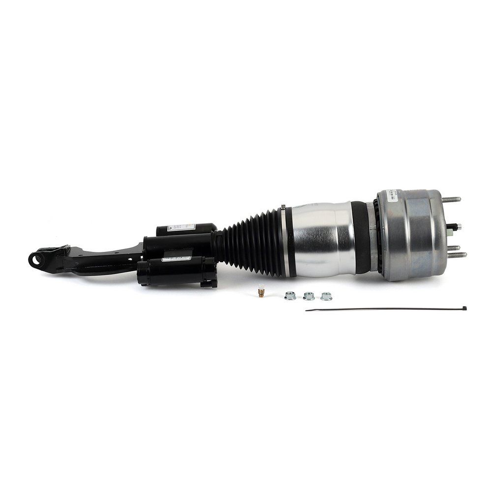 Arnott Luftfeder vorne links, 16-23 Mercedes Benz E43 AMG (W213) mit 4Matic