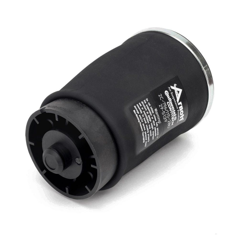 Arnott Sport-Luftfeder hinten rechts, 00–06 BMW X5 (E53) mit Niveauregulierung hinten