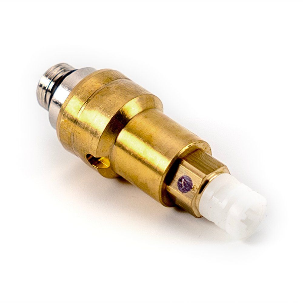 OES Drucksicherungsventil mit VOSS, 10-18 Audi A6 (C7),10-18 A7(4G),10-18 A8(D4),09-20 Mulsanne(3Y)