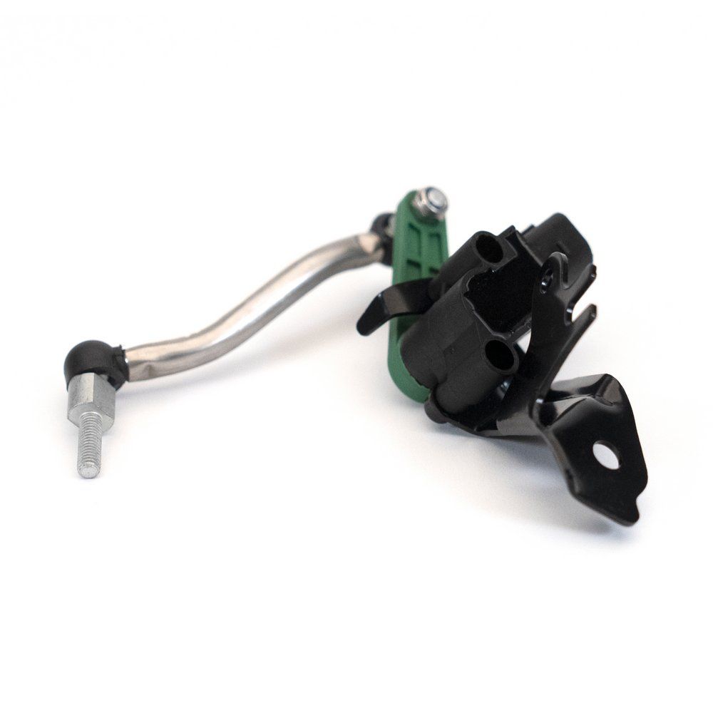 Arnott Höhensensor vorne links, 07-15 Audi A4/S4 (8K), 07-17 A5/S5 (8T/8F) mit elektronischer Federung