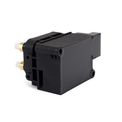 Arnott Ventilblock, Versch. Audi, Jeep, Porsche, RAM, Tesla, Volkswagen, Volvo