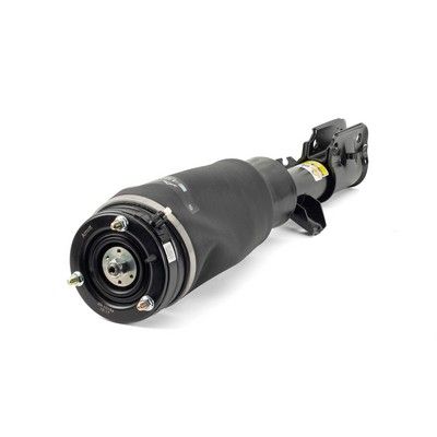 Arnott Luftfederbein vorne rechts, 10-12 Land Rover Range Rover mit VDS (L322)