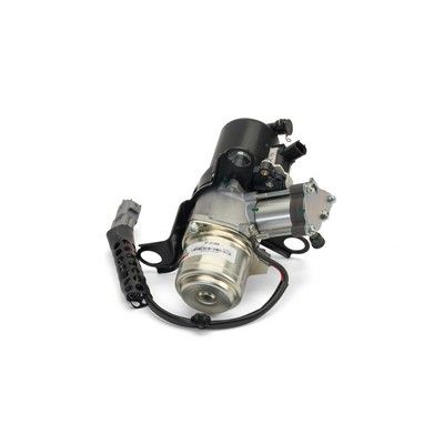 Arnott Luftfederkompressor, 06-17 Lexus LS460/460L/600H (USF40/41/45/46/UVF45/46)