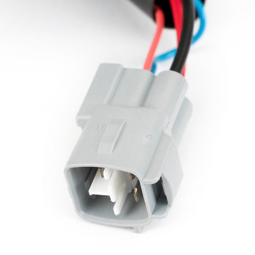 Arnott Luftfederkompressor,  06-17 Lexus LS460/460L/600H (USF40/41/45/46/UVF45/46)