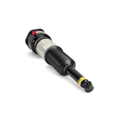 Arnott Luftfederbein hinten, 06-12 Lexus LS460 (USF40/41/45/46) mit RWD und AWD