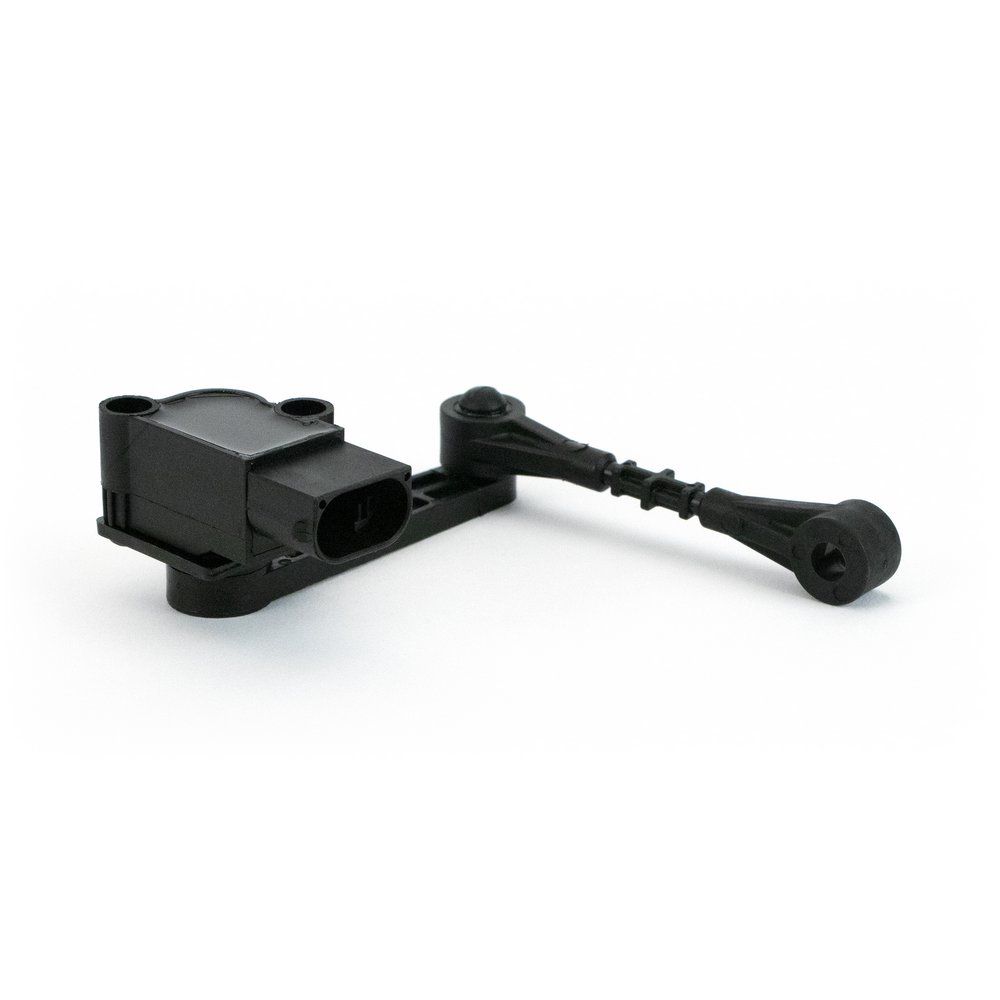 Arnott Höhensensor vorne rechts, 04-10 Land Rover Disc. 3 (L319)