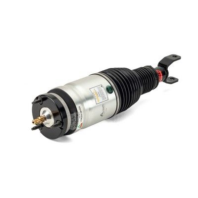 Arnott Luftfederbein vorne, 13-18 RAM 1500 (DS)