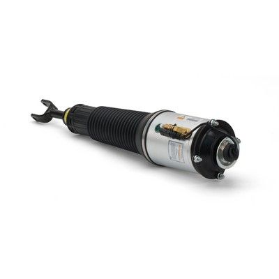 Arnott Luftfederbein vorne links, 02–10 Audi A8 (D3) mit normaler Federung