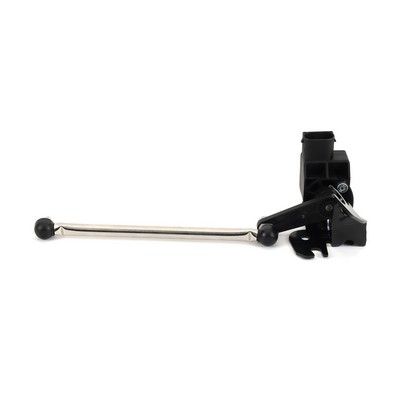 Arnott Höhensensor hinten links, 09-16 Porsche Panamera (970)