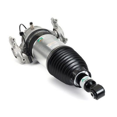 Arnott Luftfederbein hinten rechts, 10-18 Porsche Cayenne (92A), 10-18 VW Touareg (7P5, 7P6)