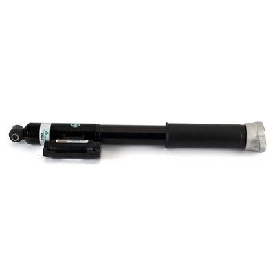 Arnott Luftfederbein hinten links, 14–21 Mercedes-Benz C-Klasse (W205) mit Airmatic, mit/ohne 4Matic, inkl. AMG