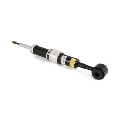 Arnott Stoßdämpfer vorne, 03-06 Lincoln Navigator (U228)/Ford Expedition