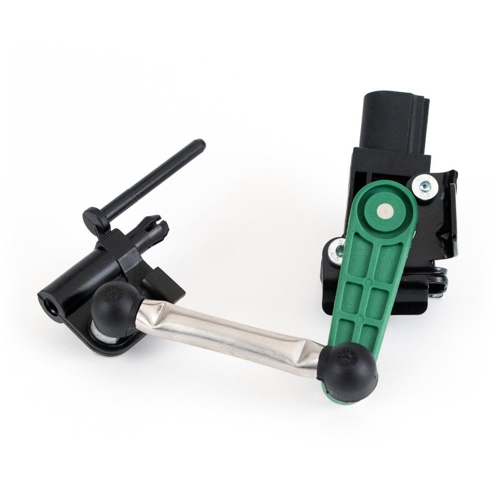 Arnott Höhensensor vorne rechts, 10-18 Porsche Cayenne (92A), 10-18 VW Touareg (7P5, 7P6)