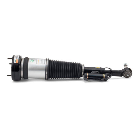 Arnott Luftfederbein vorne rechts, 05–13 Mercedes Benz S-Klasse (W221) & CL (W216) mit Airmatic, ADS & 4Matic