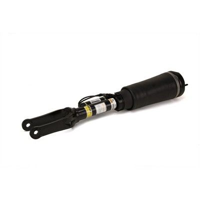 Arnott Luftfederbein vorne, 05-14 Mercedes Benz R-Klasse (W251) mit Airmatic