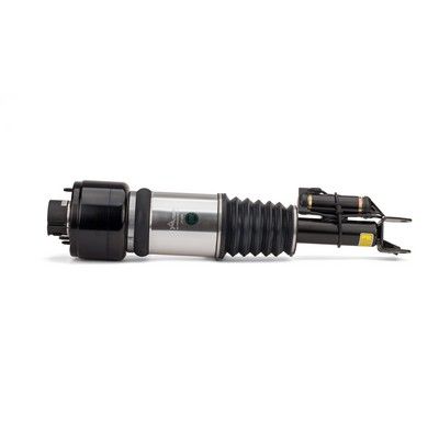 Arnott Luftfederbein vorne links, 03-09 Mercedes Benz E-Klasse (W211/S211), 05-11 CLS (C219) w/Airmatic & ADS