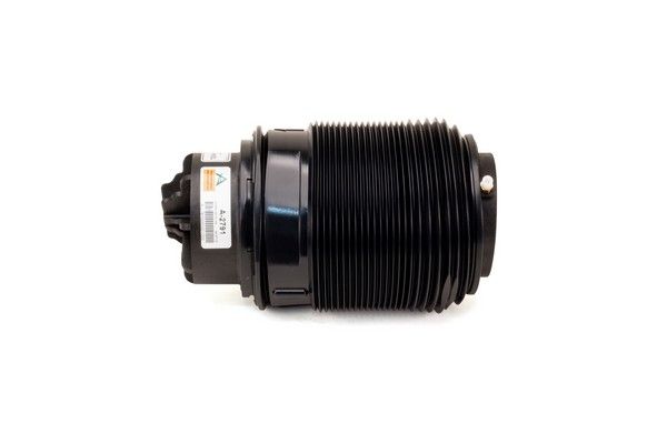 Arnott Luftfeder hinten links, 09-16 Mercedes-Benz E-Klasse (W212), 11-17 CLS (C218)
