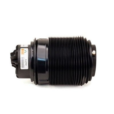 Arnott Luftfeder hinten links, 09-16 Mercedes-Benz E-Klasse (W212), 11-17 CLS (C218)