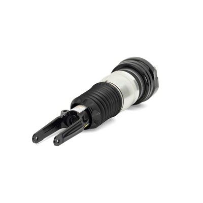 Arnott Reman Luftfeder vorne links, 13-16 Porsche Panamera (970.2)