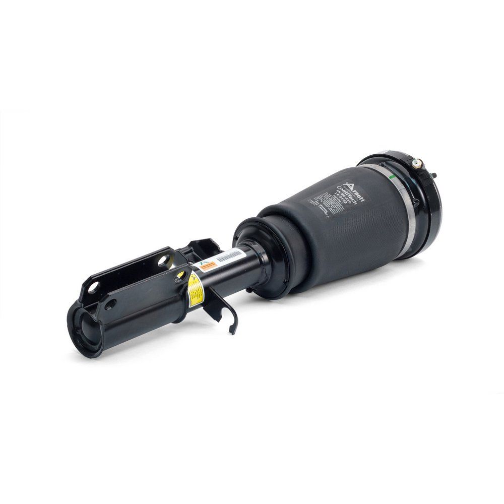 Arnott Luftfederbein vorne links, 00-06 BMW X5 (E53)