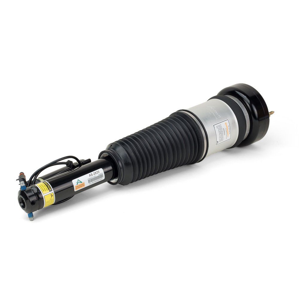 Arnott Luftfederbein vorne, 05-13 Mercedes Benz S-Klasse (W221) mit Airmatic & ADS, mit/ohne 4Matic