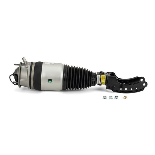 Arnott Reman Luftfeder vorne rechts, 10-18 Porsche Cayenne (92A), 10-18 VW Touareg (7P5, 7P6)