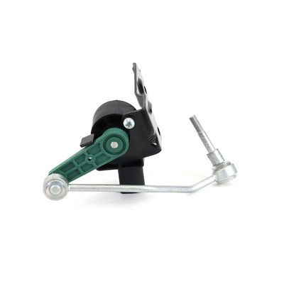 Arnott Höhensensor vorne rechts, 04-11 Audi A6/S6 (C6)