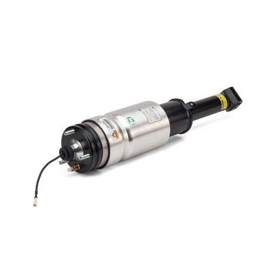 Arnott Luftfederbein vorne,10-13 Range Rover Sport Supercharged (L320) w/VDS