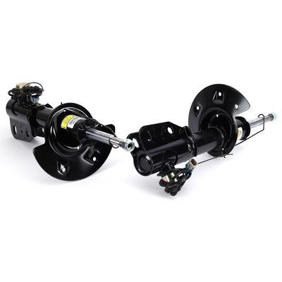 Arnott Stoßdämpfersatz vorne, 98-01 Cadillac Seville/00-05 DeVille DTS (Paar)