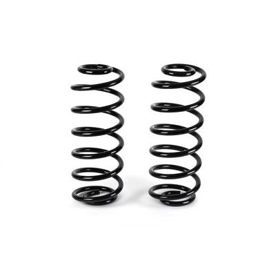 Arnott Umrüstsatz für Schraubenfeder hinten, 02–09 Bravada/ Envoy/ Rainier/ Trailblazer/ Saab 9–7 (113 Zoll WB)