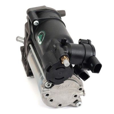 Arnott OES Luftfederkompressor, Mercedes Benz Sprinter, Renault Master, Opel Movano, Nissan, Vauxhall, VW Crafter