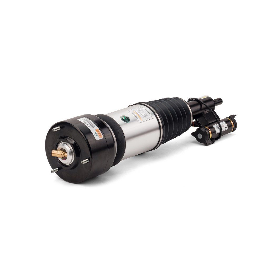 Arnott Luftfederbein vorne links, 03-05 Mercedes Benz S-Klasse (W220) mit Airmatic, ADS & 4Matic, mit/ohne ABC