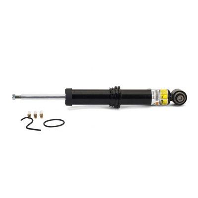 Arnott Stoßdämpfer hinten, 00–05 Audi A6 Allroad Quattro (C5)