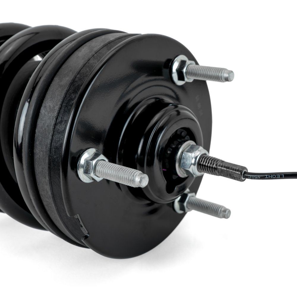 Arnott magnetisches Gewindefederbein vorne,  13-20 verschiedene GM SUV/Lkw (K2)