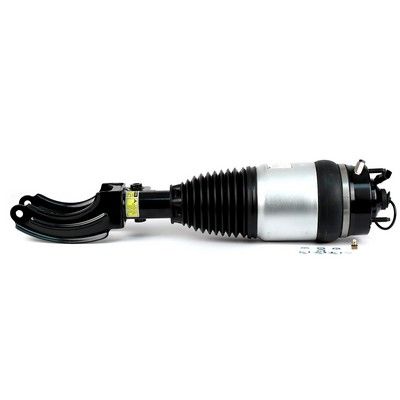 Arnott Luftfederbein vorne links, 10-18 Porsche Cayenne (92A), 10-18 VW Touareg (7P5, 7P6)