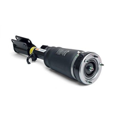 Arnott Luftfederbein vorne links, 00-06 BMW X5 (E53)