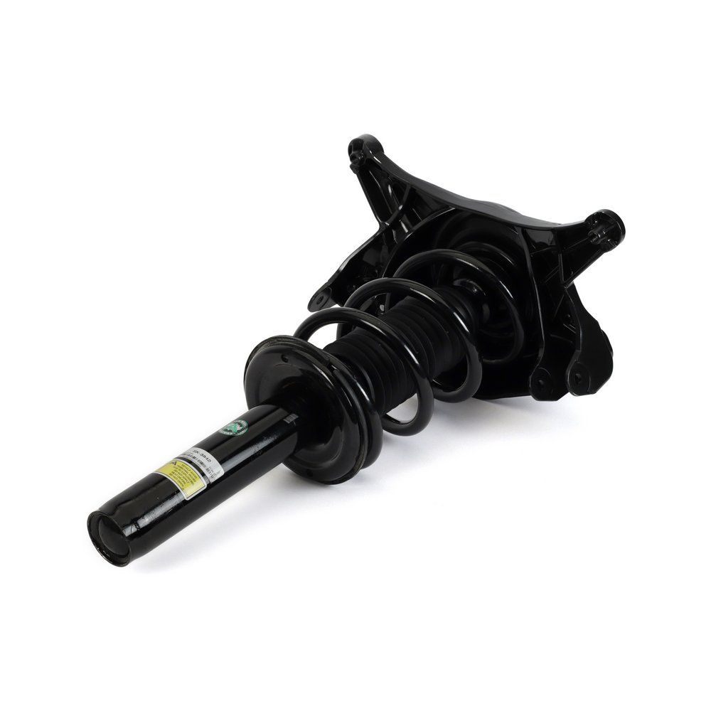 Arnott Stoßdämpfer, 07-15 Audi A4/A4 Quattro(B8), 07-17 A5/A5 Quattro(8T) mit Komfortfahrwerk, ohne elektr. Dämpferregulierung