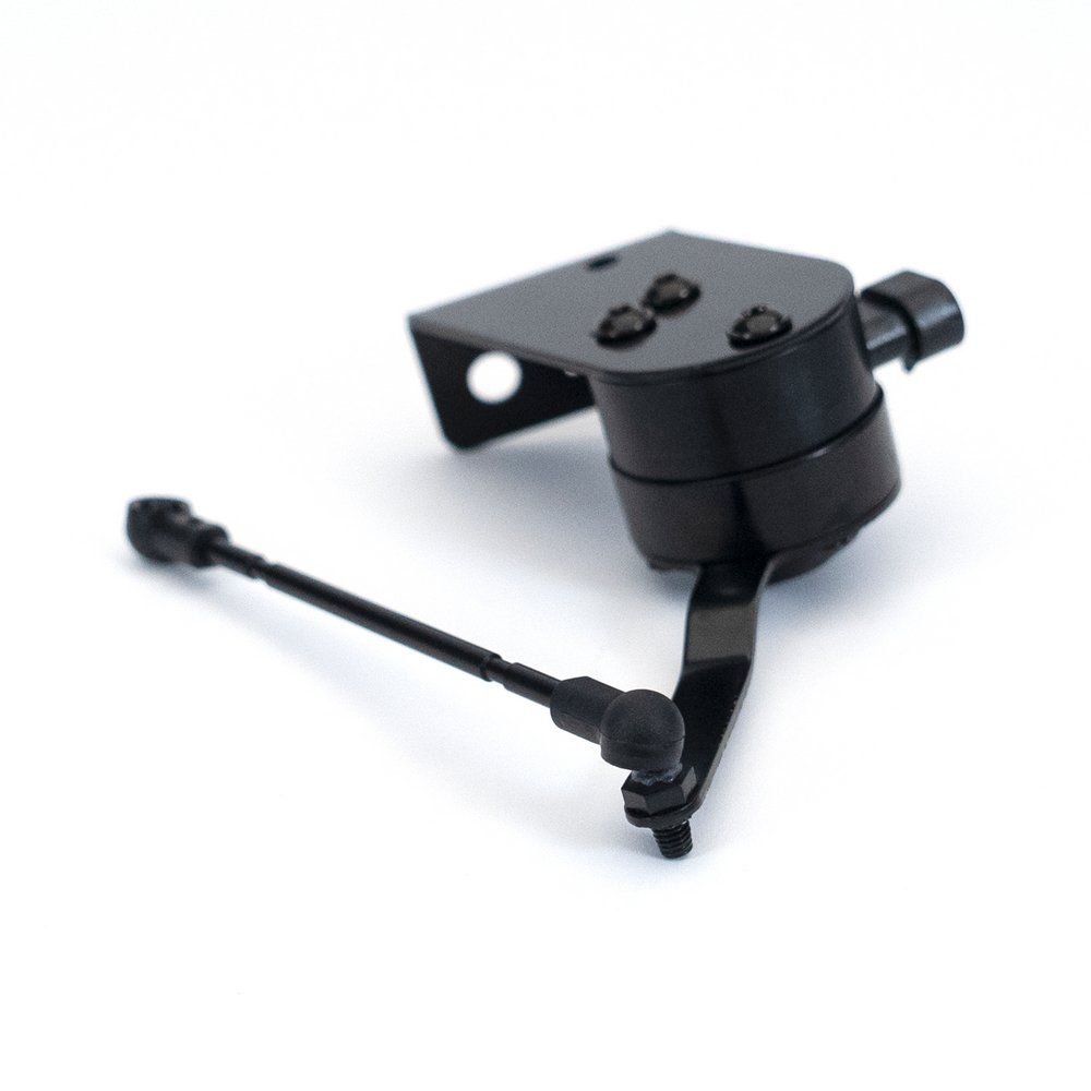 Arnott Höhensensor vorne rechts, 07-14 versch. GM SUVs