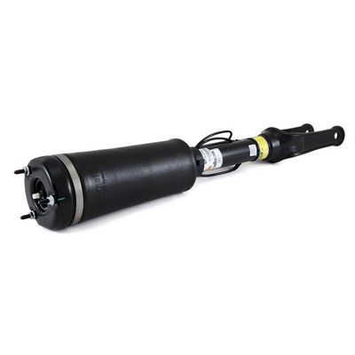 Arnott Reman Luftfeder vorne, 05-14 Mercedes Benz R-Klasse (W251) mit Airmatic