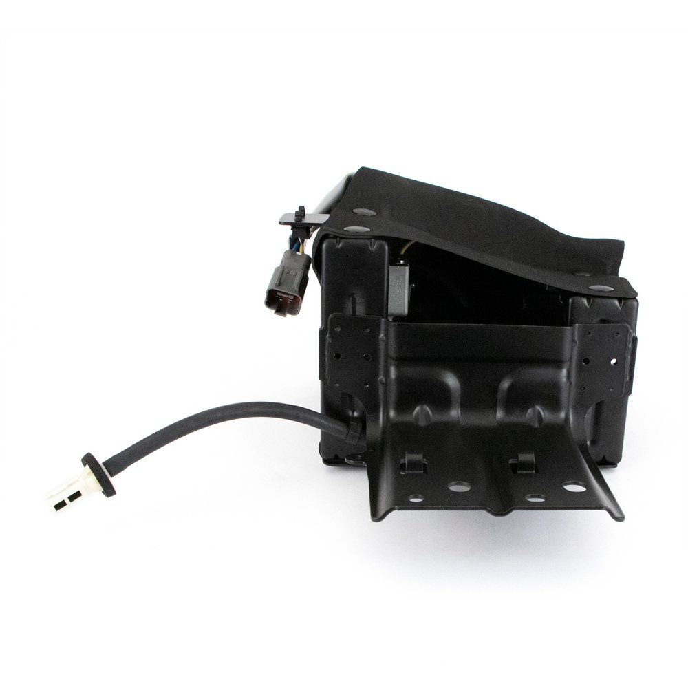 Arnott Luftfederkompressor, ab 2010  Infiniti QX56/QX80 (Z62), ab 2017 Nissan Armada (Y62)