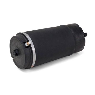 Arnott Luftfeder hinten, 02–12 Land Rover Range Rover (L322)