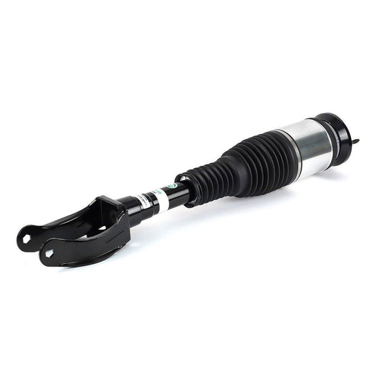 Arnott Luftfederbein vorne links, 12–15 Mercedes Benz GL & 15–19 GLS (X166) mit Airmatic, ohne ADS