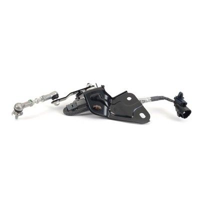 Arnott Höhensensor hinten rechts, 10-24 Lexus GX460 (J150), 09-24 Toyota LC Prado (J150)