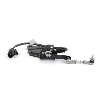Arnott Höhensensor hinten links, 10-24 Lexus GX460 (J150), 09-24 Toyota LC Prado (J150)